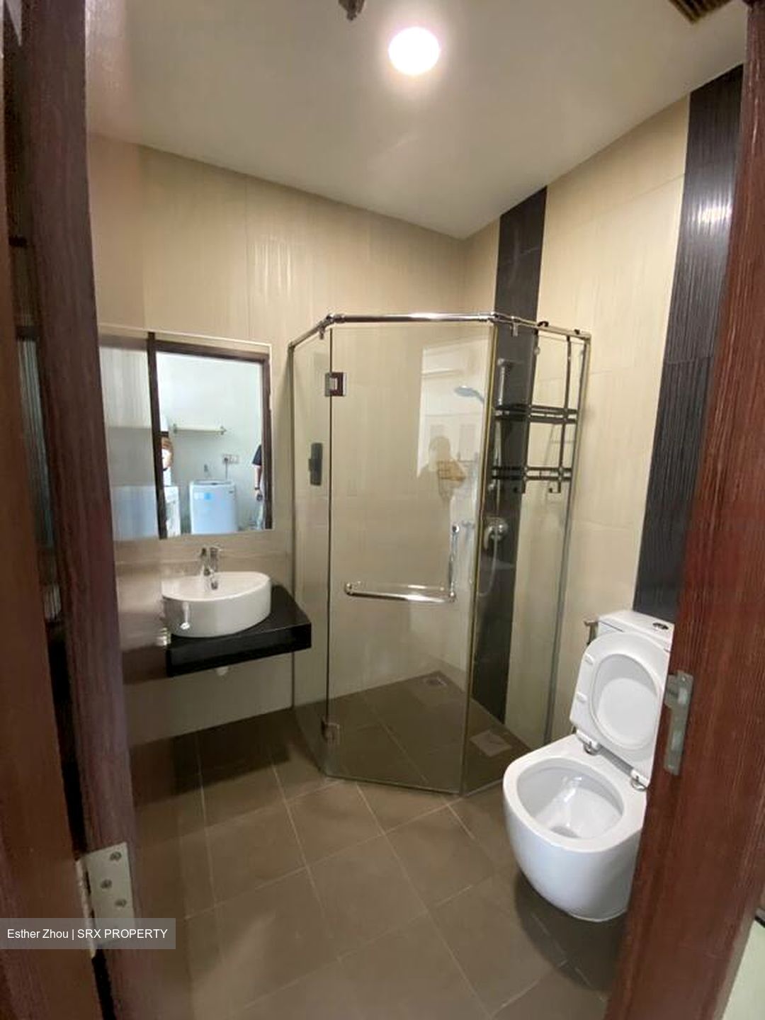 Joo Chiat Road (D15), Apartment #472684861